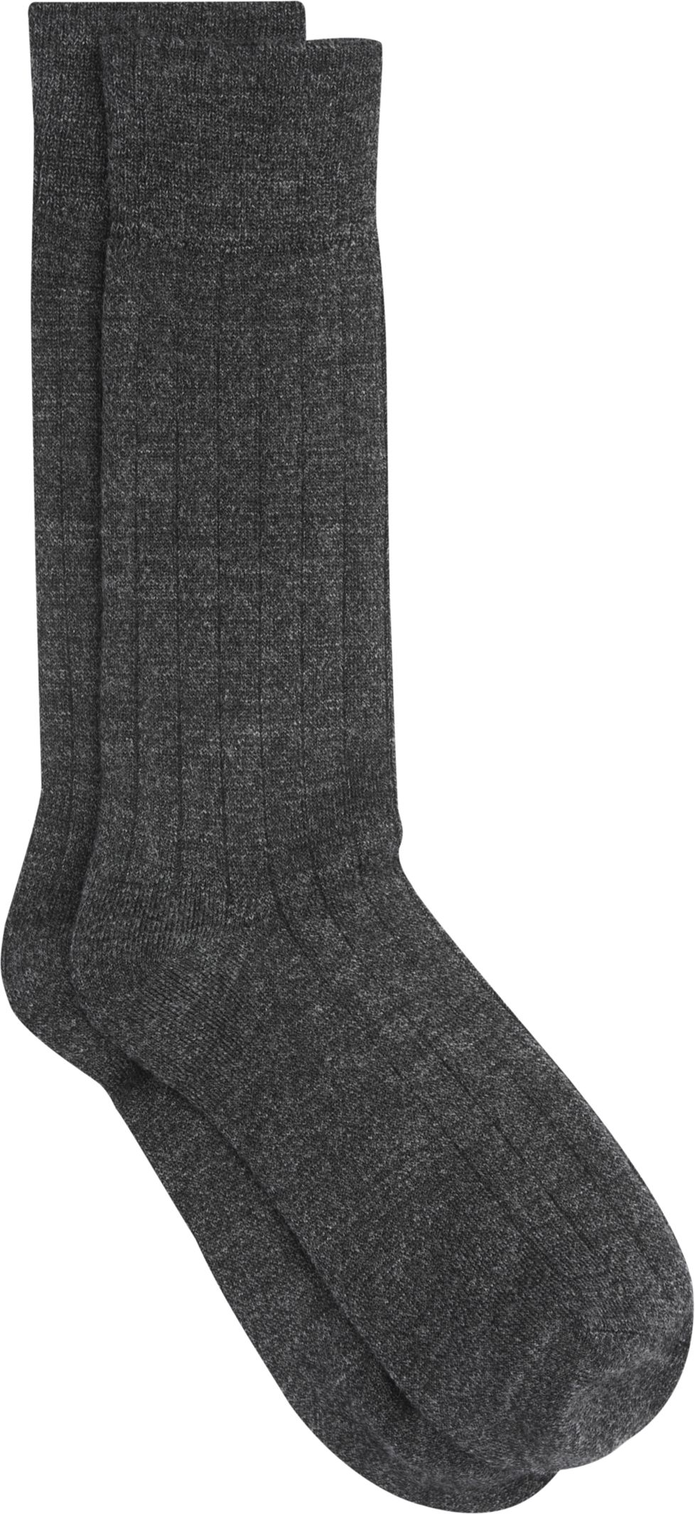 Jos. A. Bank Wool-Blend Socks, 1-Pair - Holiday Gifts | Jos A Bank