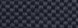 Color Navy
