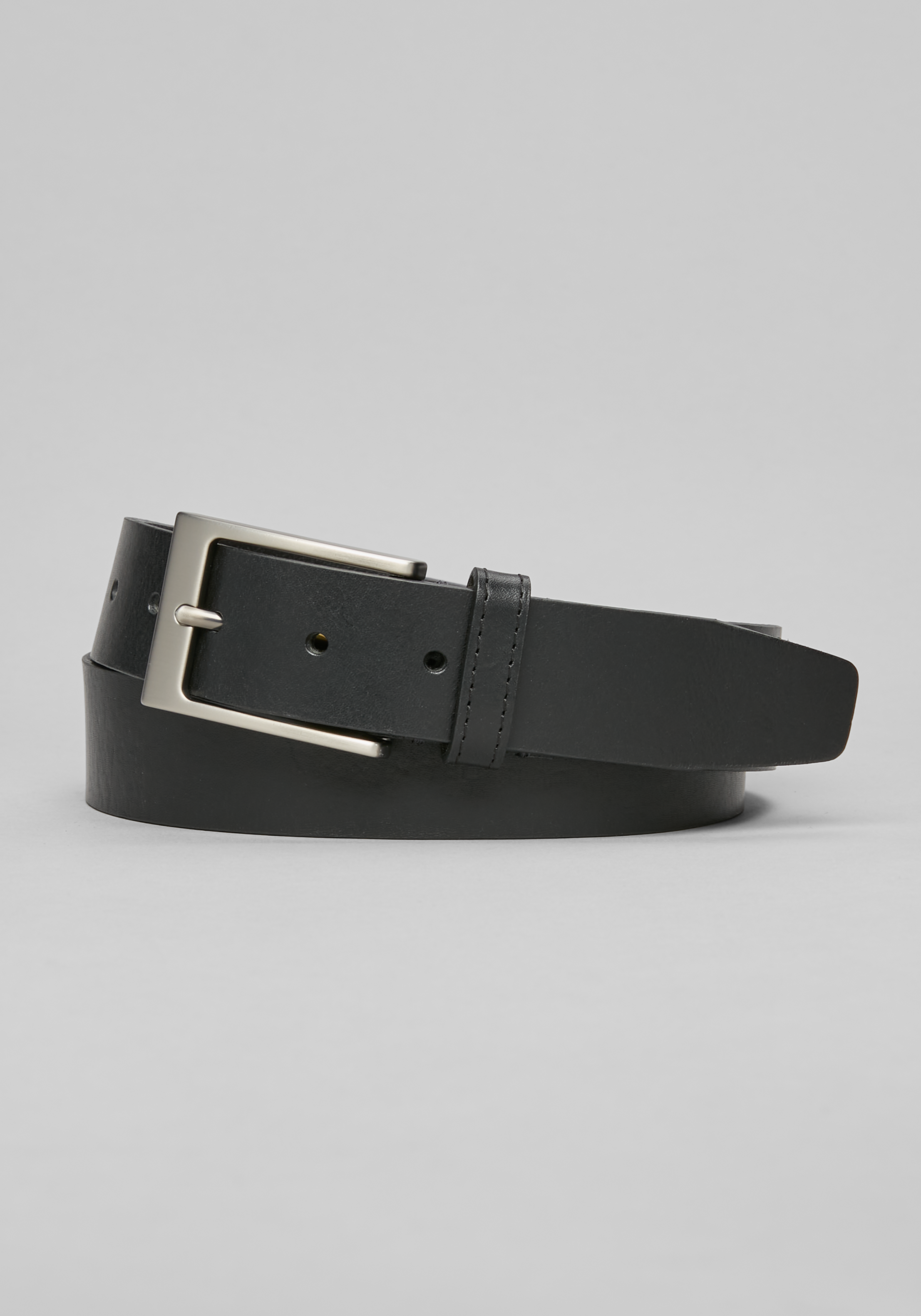 Belts, Braces & Suspenders, Men's Accessories