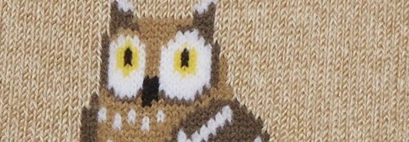 Color Oatmeal Heather