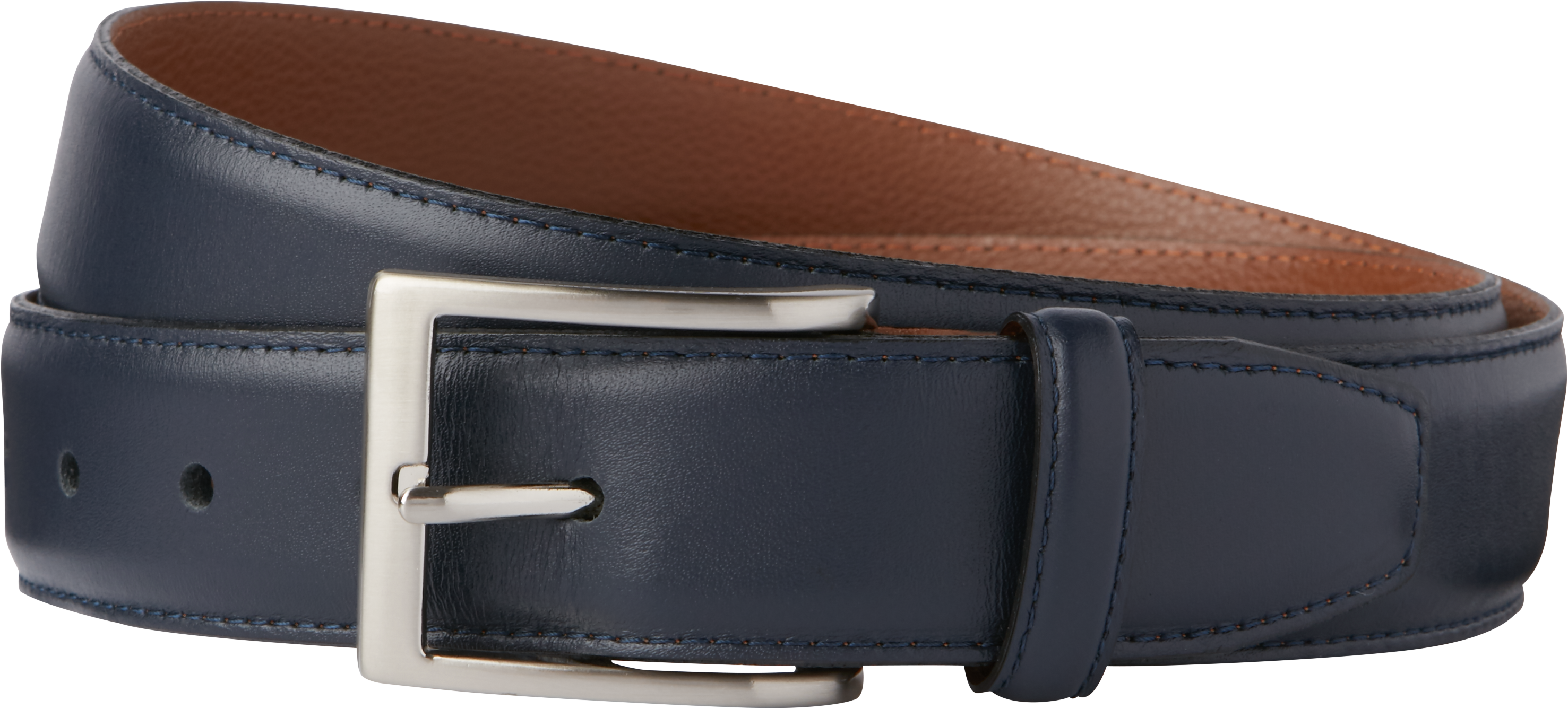 jos a bank belts