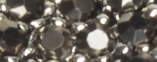 Color Gunmetal