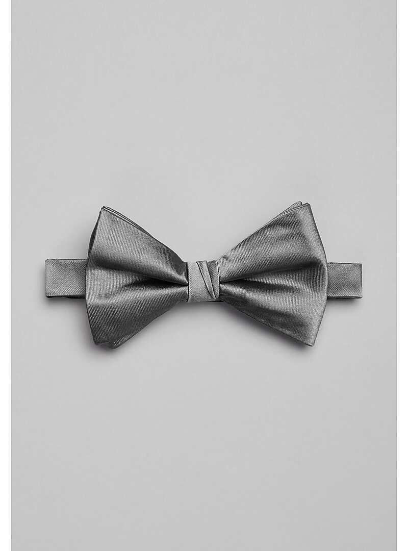 jos a bank bowties