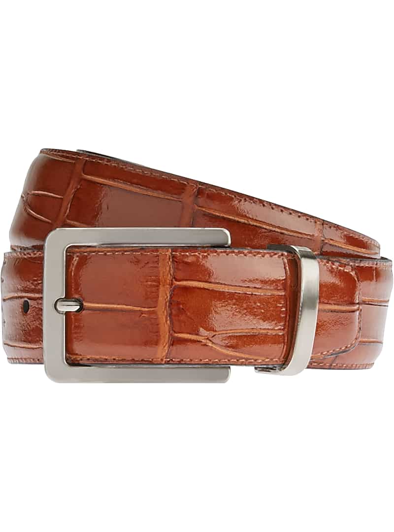 jos a bank belts