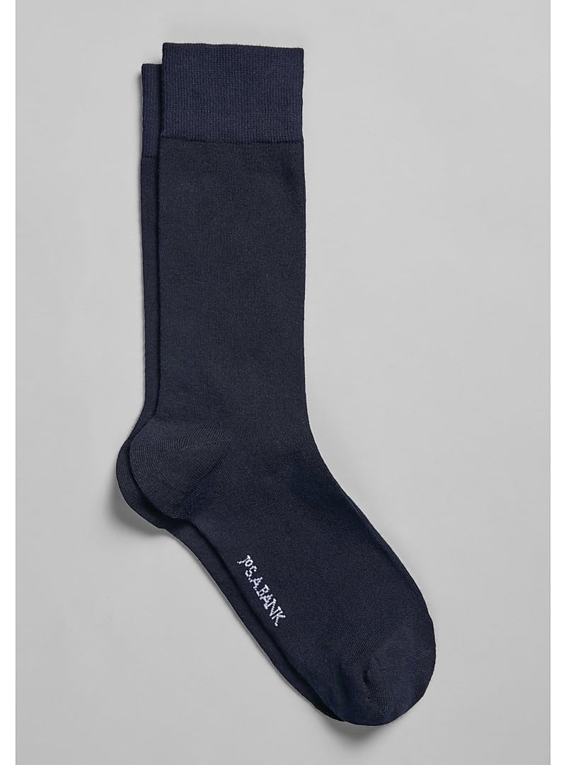 Jos. A. Bank Socks, 1-Pair - Gifts for Dad | Jos A Bank