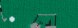 Color Verdant Green