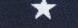 Color Navy