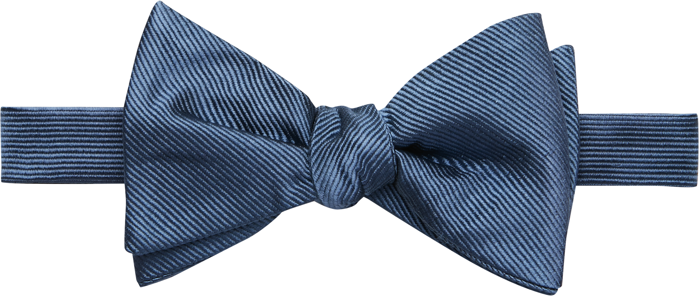 mens bow ties store