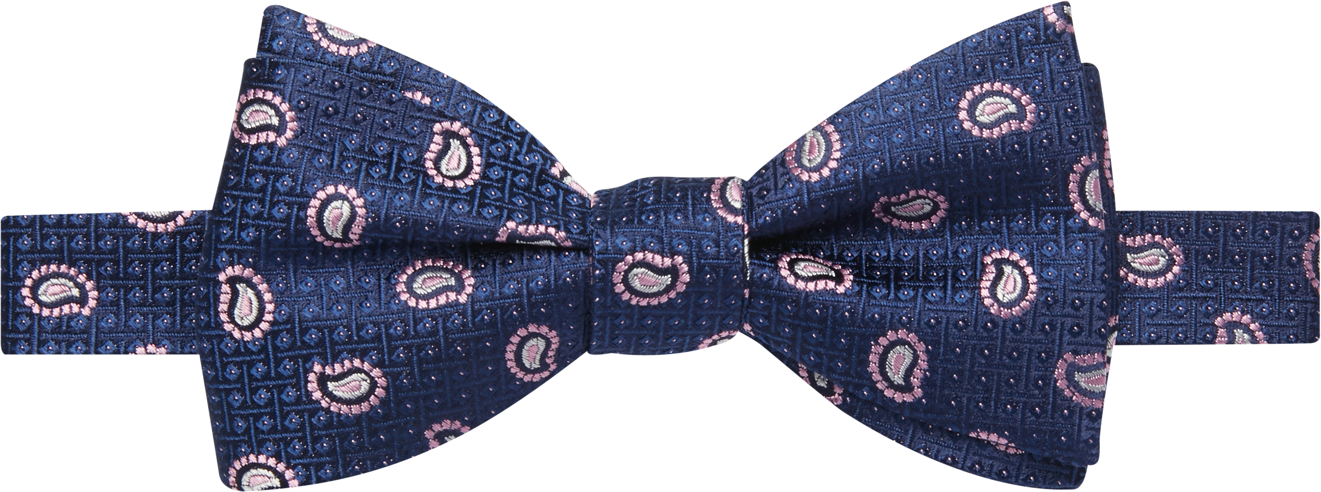 where to buy bow ties