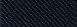 Color Navy