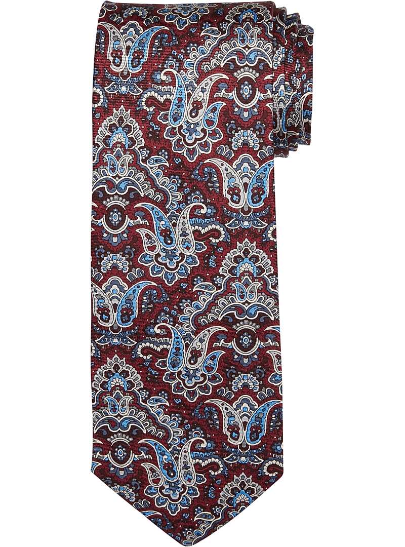 jos a bank ties clearance