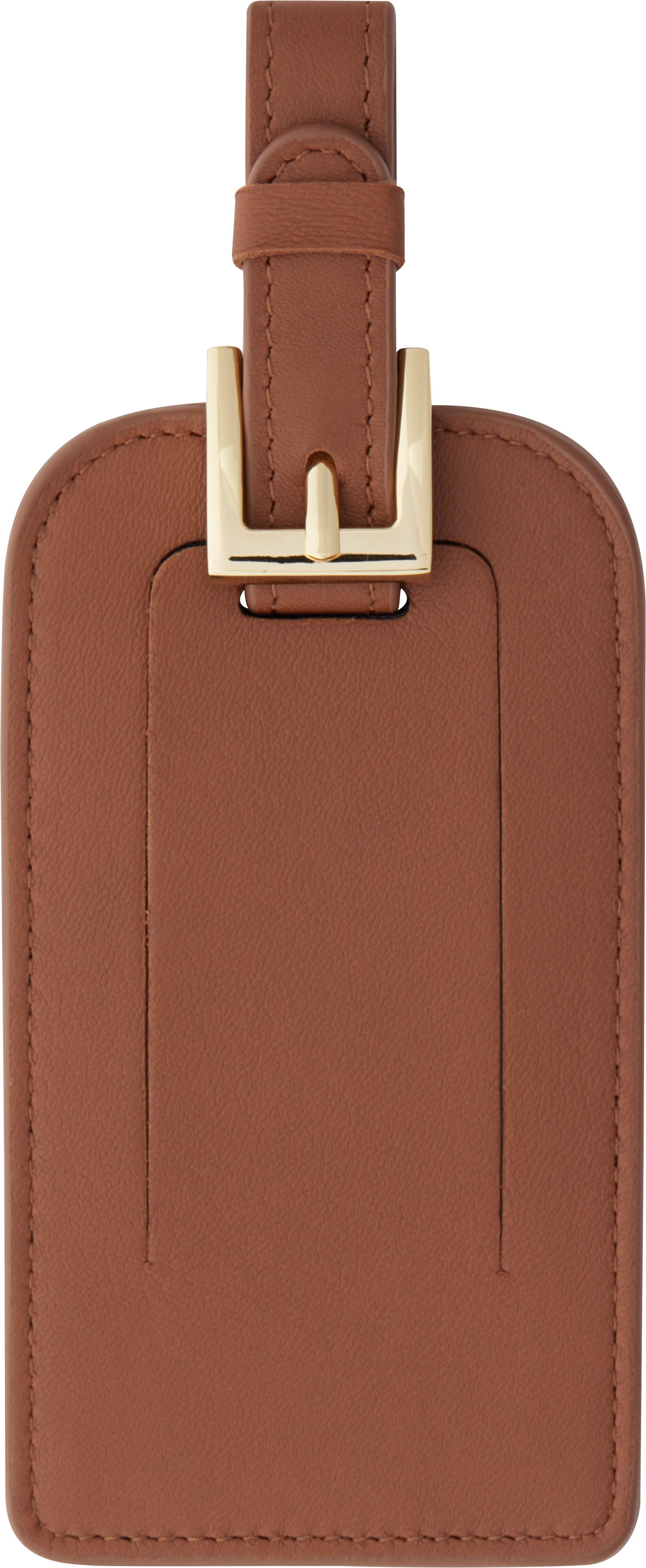 fine leather luggage