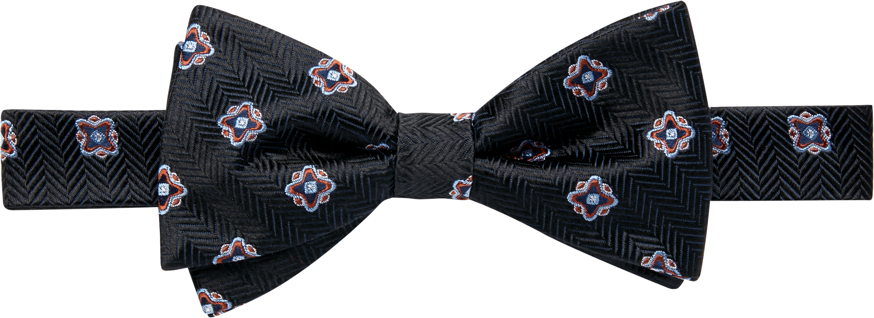 jos a banks bow ties