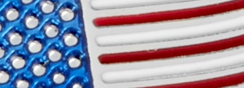 Color Blue/Red