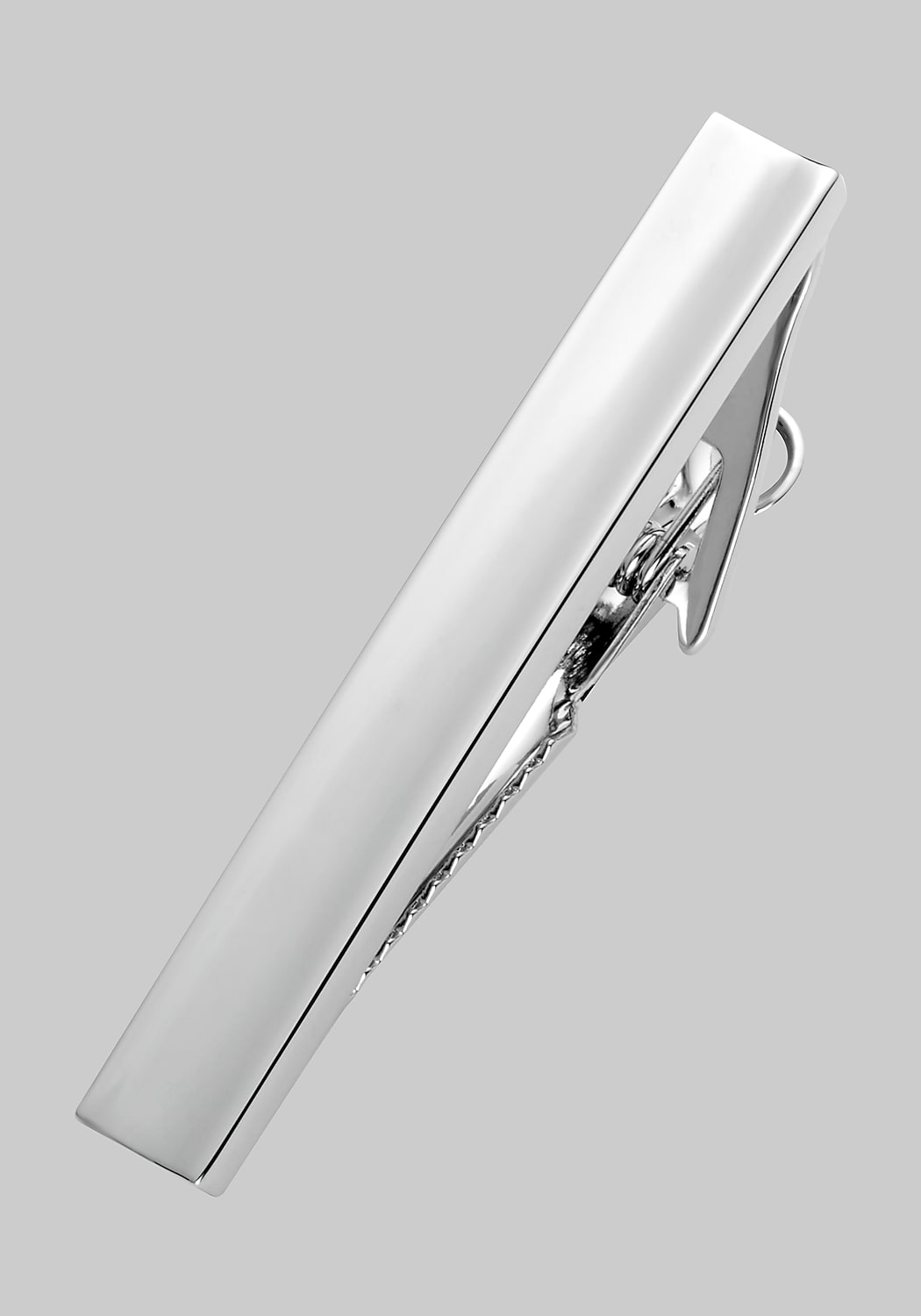 Jos. A. Bank Dip Curve Tie Bar