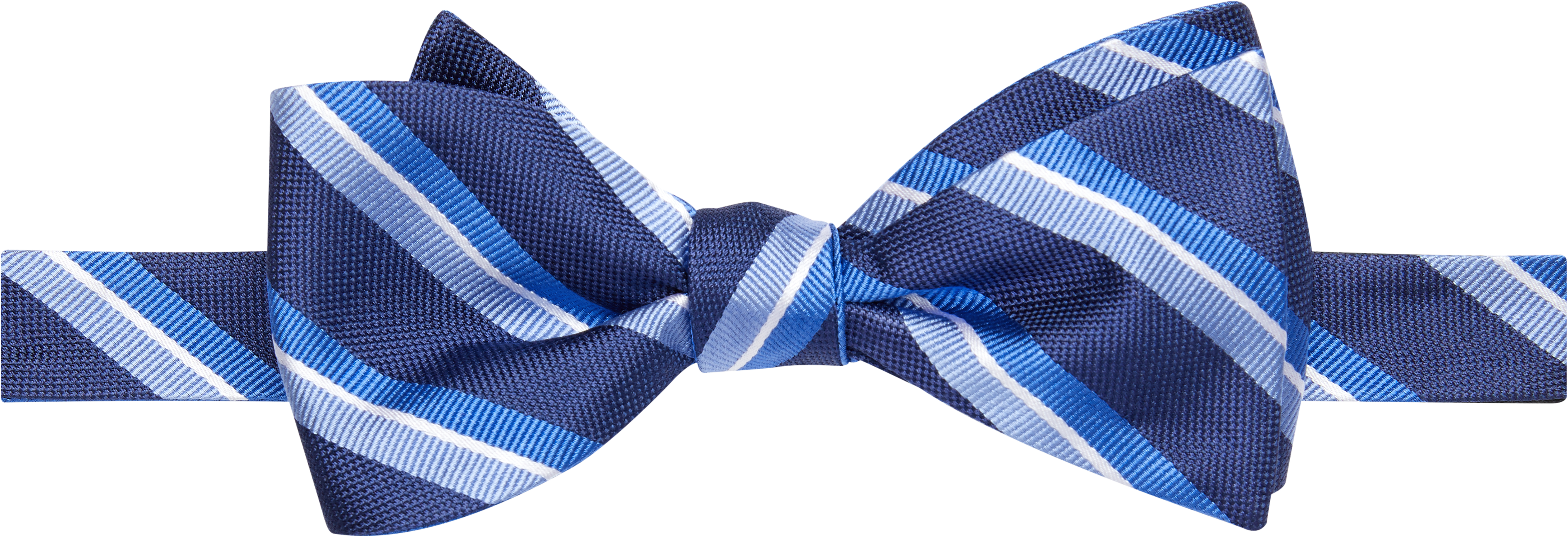 jos a bank bowties