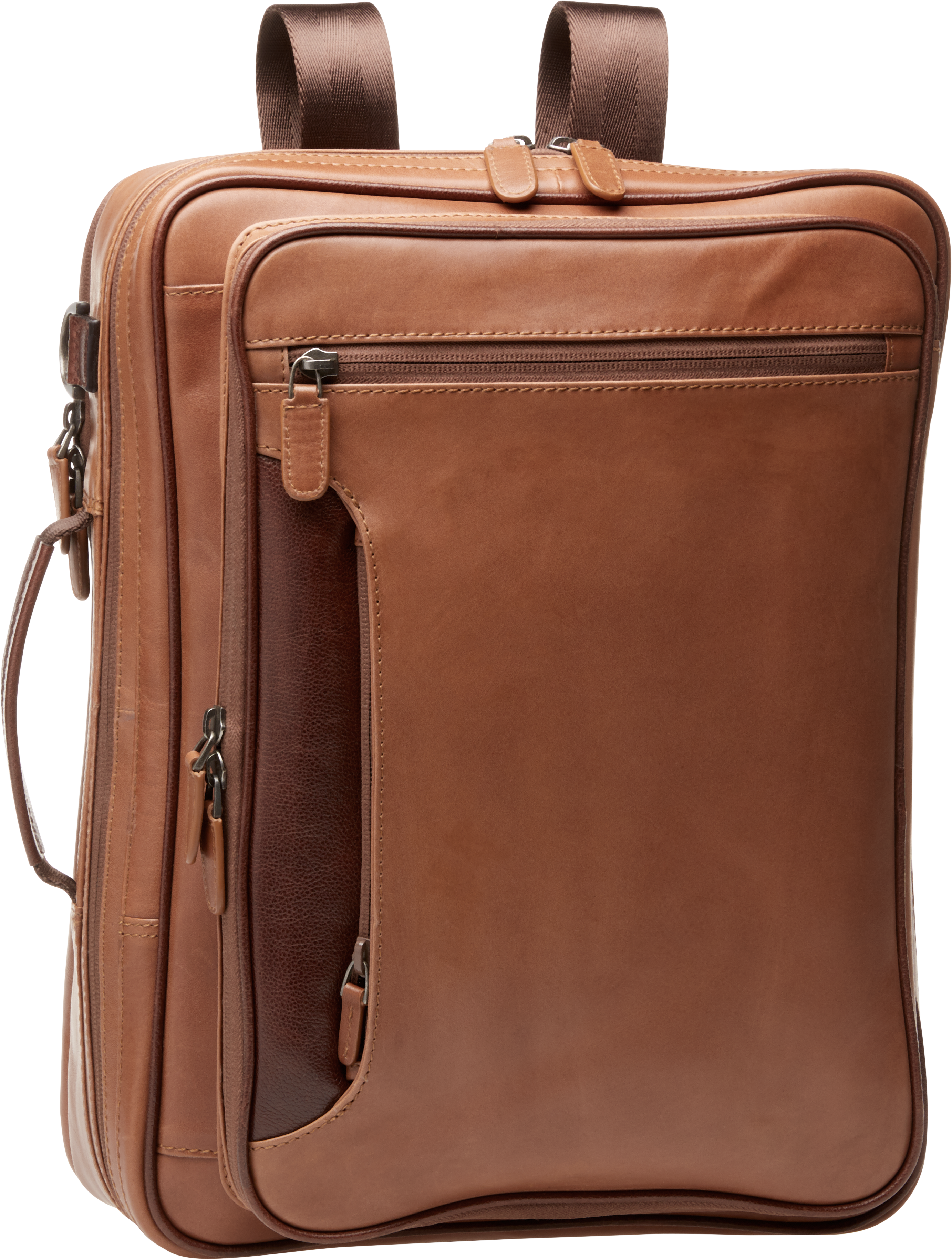 joseph abboud suitcase