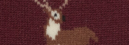 Color Cabernet