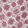 Color Berry