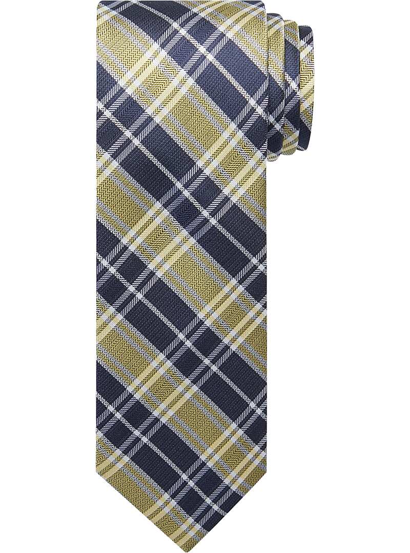 jos a bank ties clearance