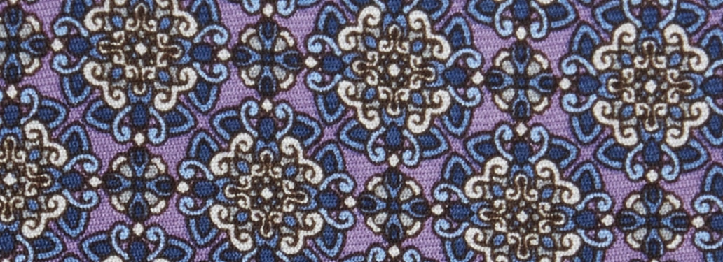 Color Purple