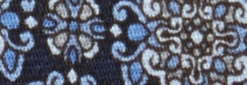 Color Blue