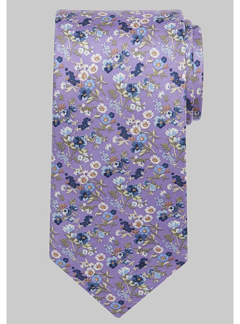 jos a banks tie sale