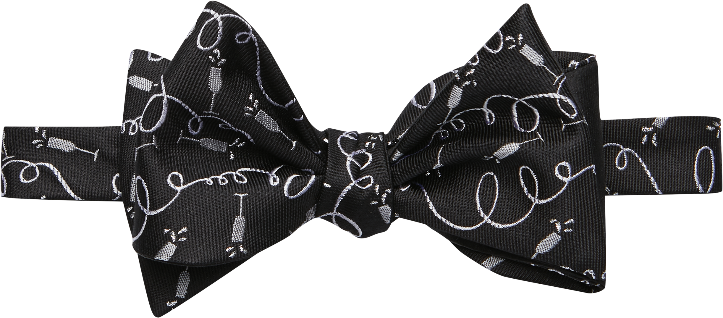 japanese neck ties