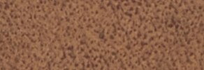 Color Brown