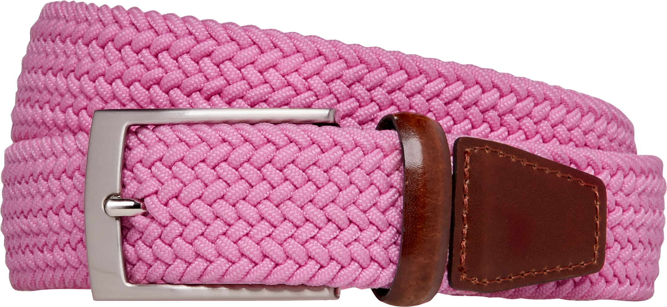 jos a bank belts