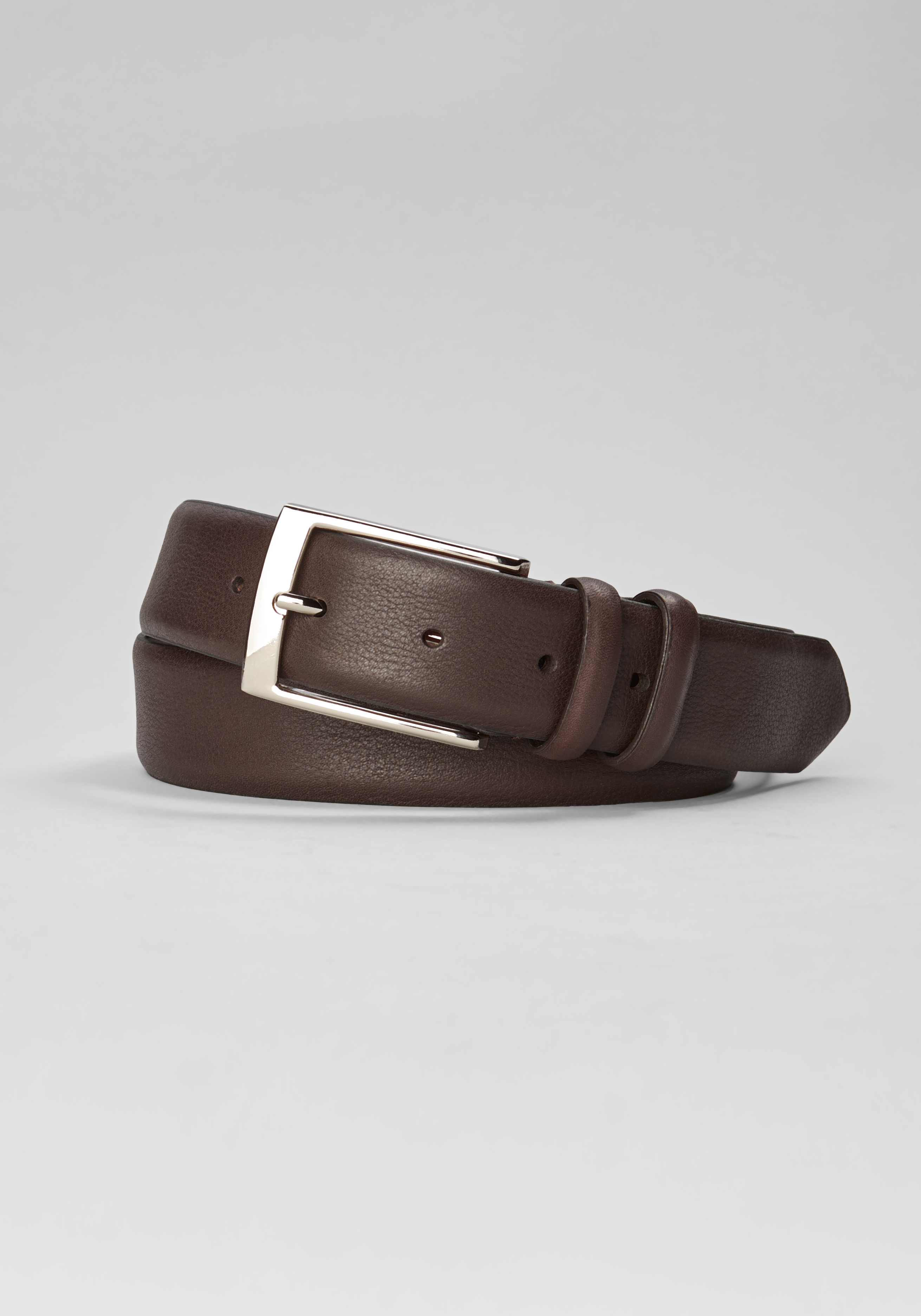 jos a bank belts