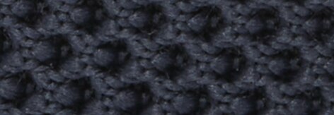 Color Navy