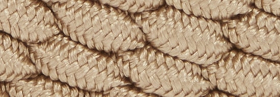 Tan