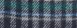 Navy/Green