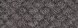 Charcoal
