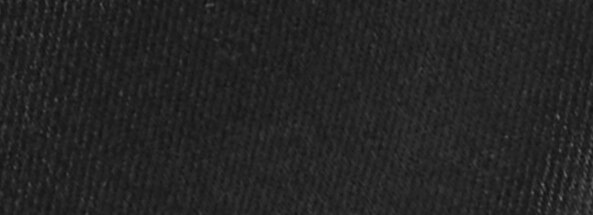 Color Black