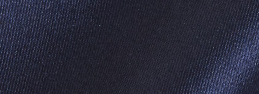 Color Navy