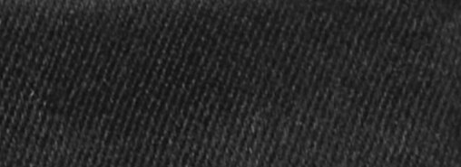 Color Black