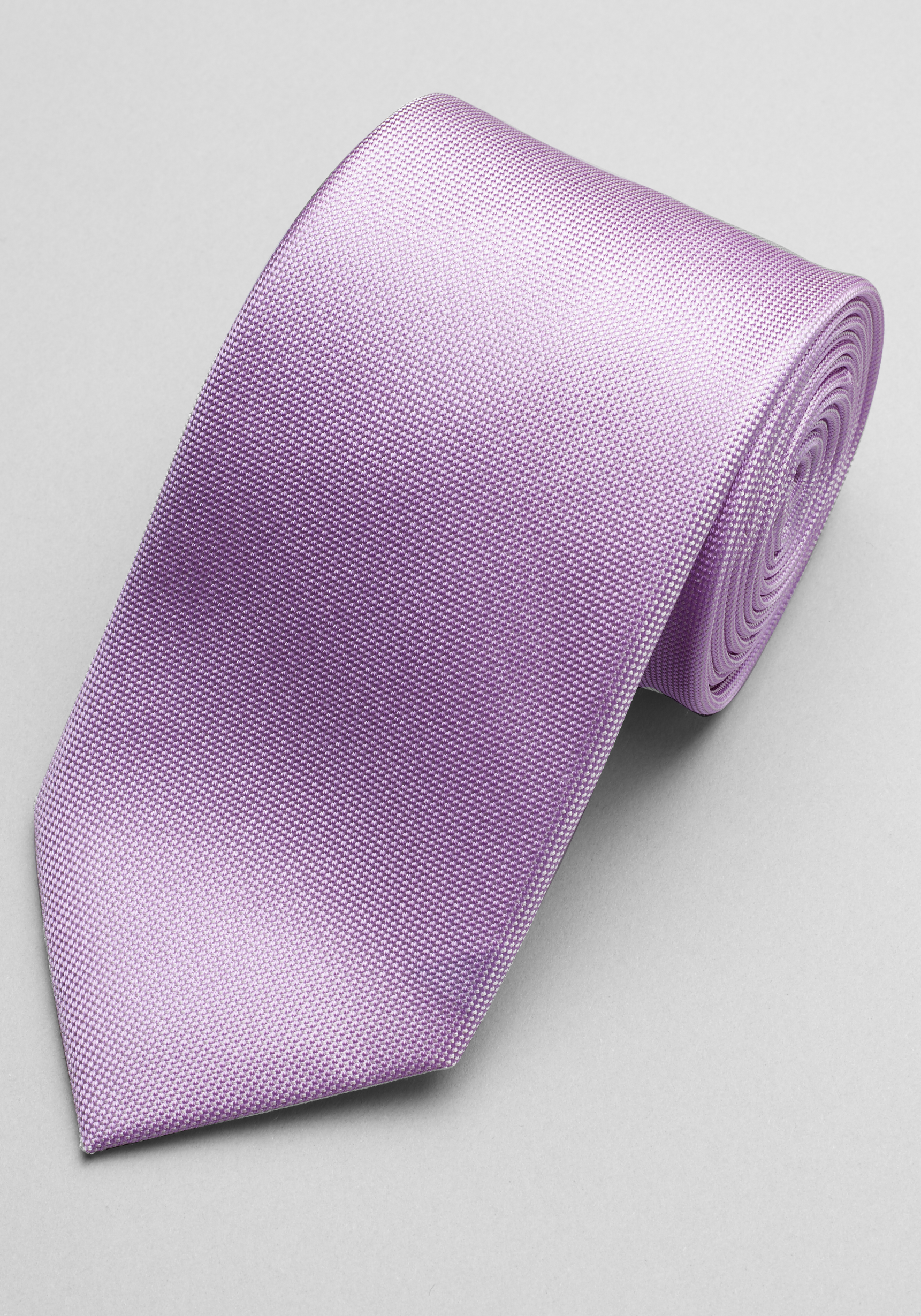 1905 Collection Solid Tie 1905 Ties Jos A Bank