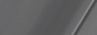 Color Gunmetal Grey