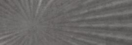 Color Gunmetal Grey
