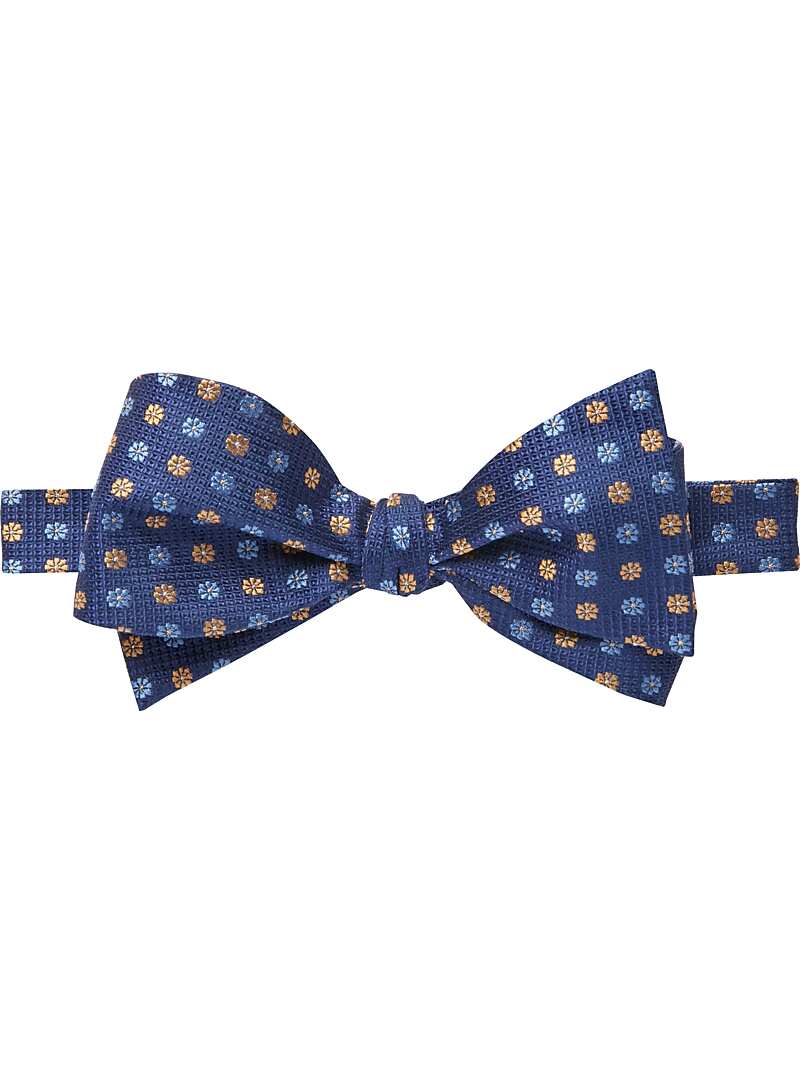 jos a banks bow ties