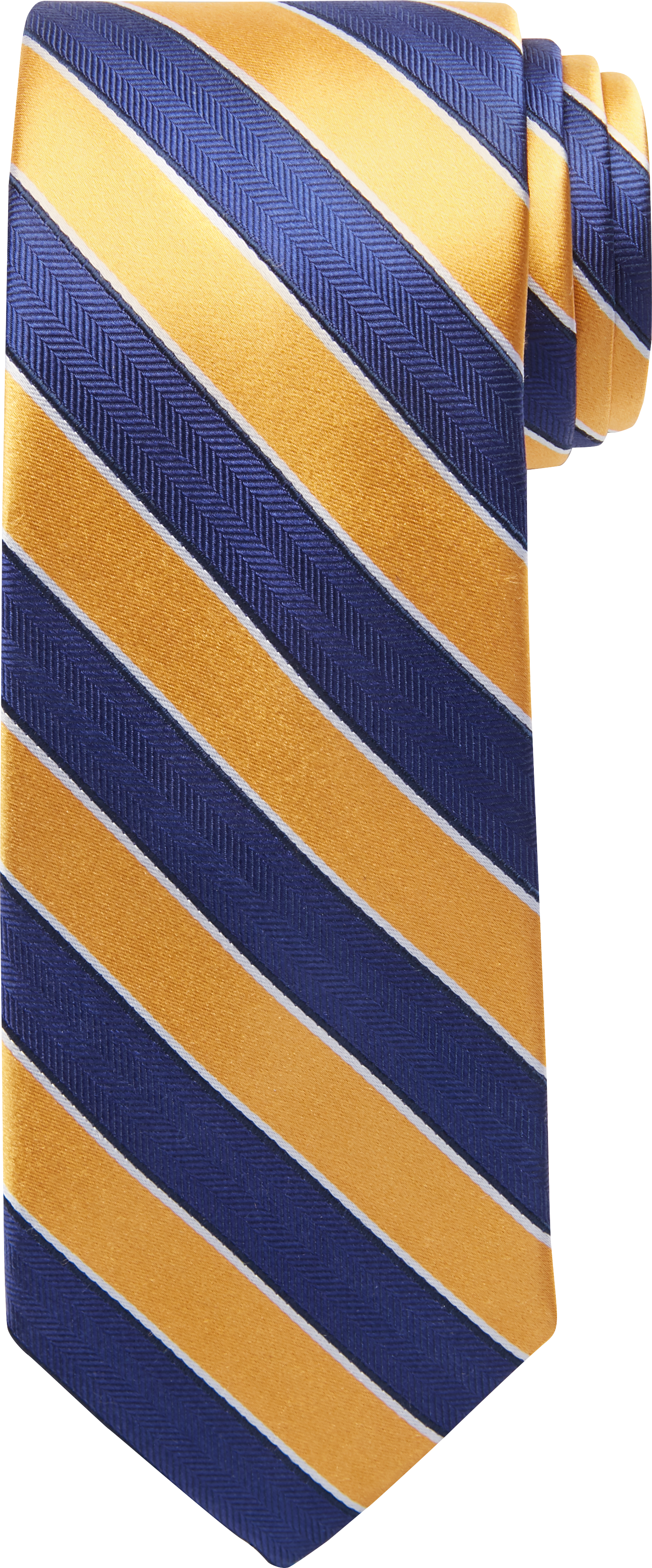 jos a banks clearance ties