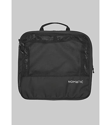 Nomatic compression packing cube on sale