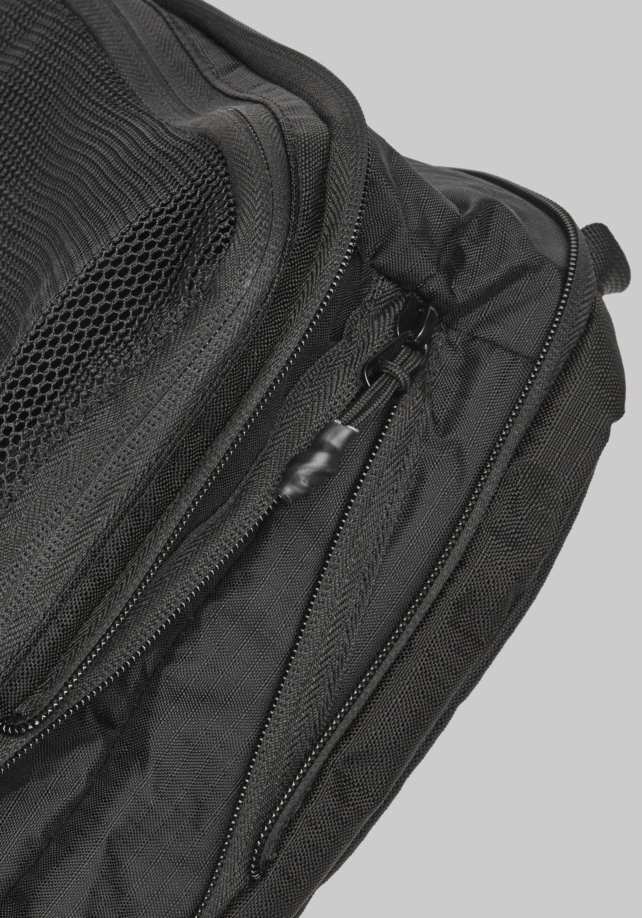 Nomatic Compression Packing Cube, Medium