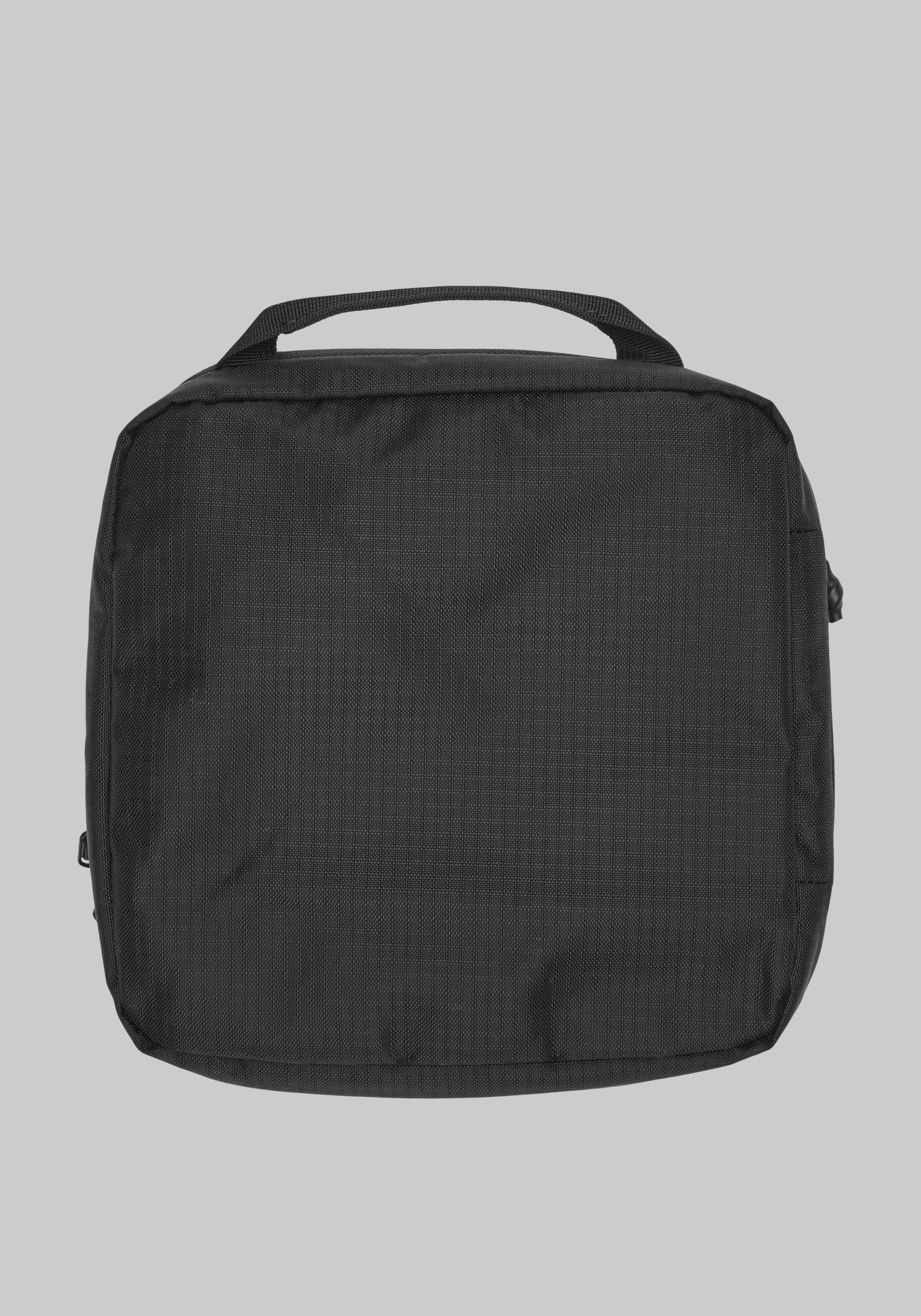 Nomatic Compression Packing Cube, Medium