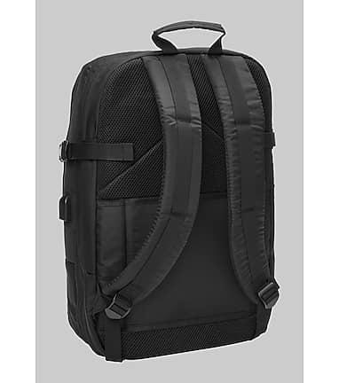 Duchamp expandable backpack hotsell