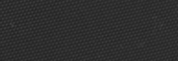 Color Black