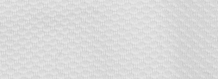 Color White