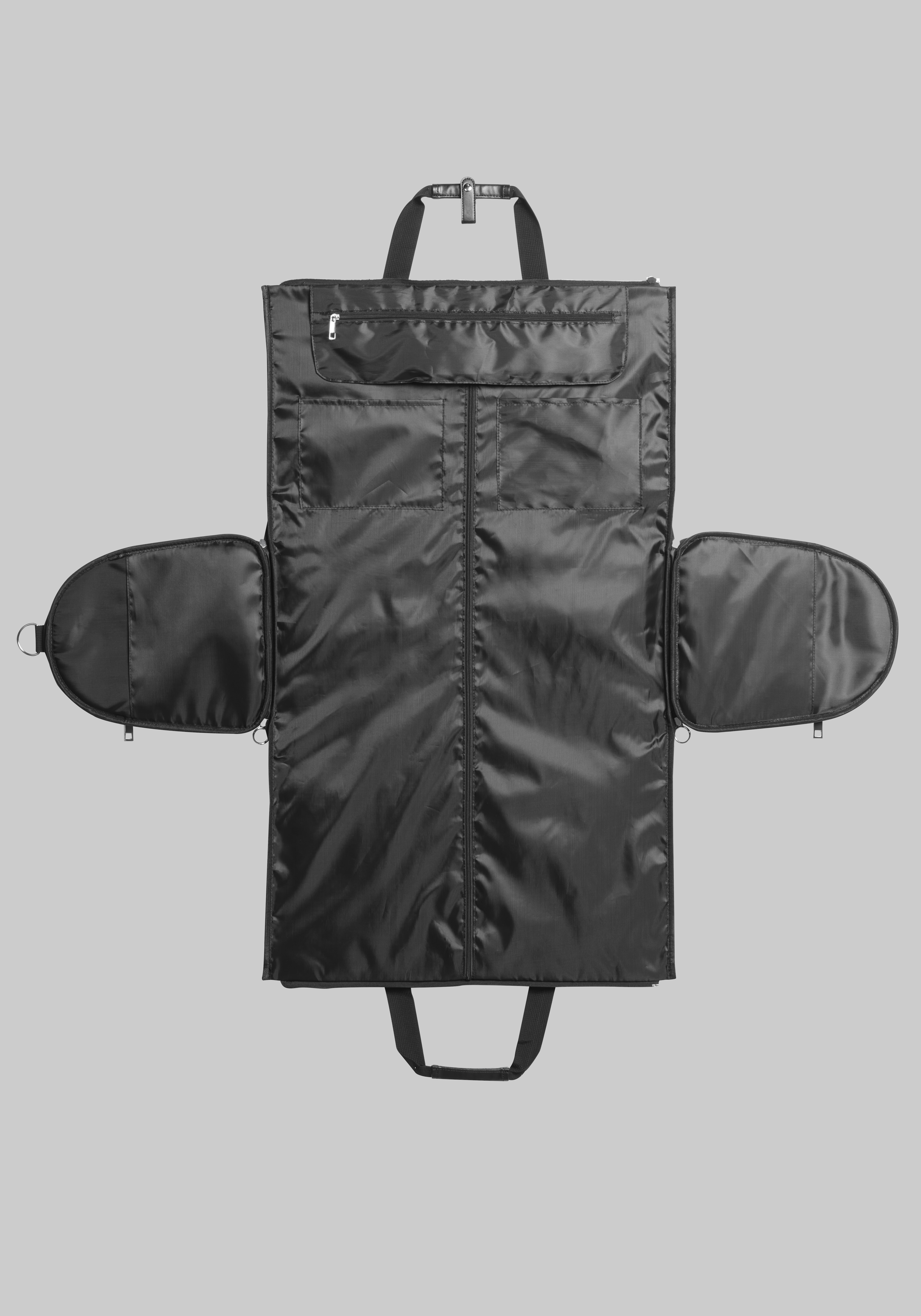 Duchamp Duffle Garment Bag